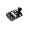 ov5640-camera-board-b-2.jpg