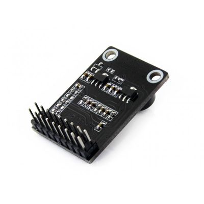 ov5640-camera-board-b-3.jpg