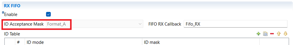 Screenshot 2024-08-01 124319.png