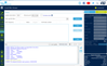 AScha3_0-1722500946859.png