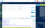 AScha3_1-1722501038670.png