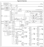 KDJEM1_1-1722509419854.png