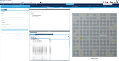 STM32CubeMX 6.9.2.png