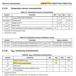 TDK_0-1722516300118.png