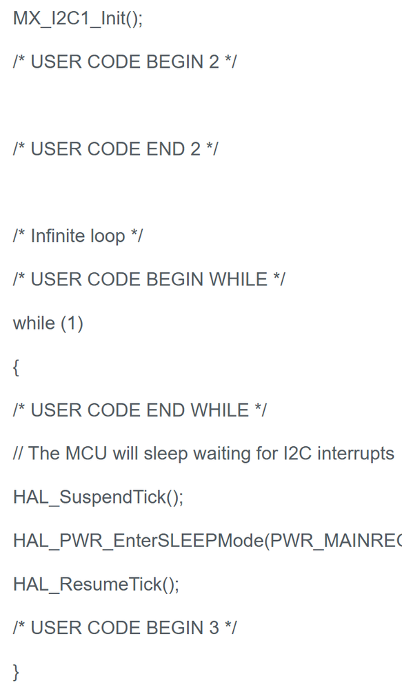 TDK_0-1722539578052.png