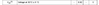 AScha3_1-1722583597064.png