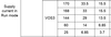 AScha3_2-1722584142145.png