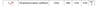 AScha3_4-1722584737568.png