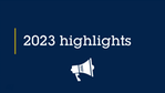 2023-highlights.png