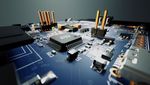 stm32-summit.jpg