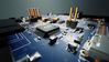 stm32-summit.jpg