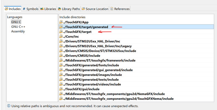 Includes in STM32CubeIDE.png