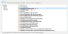 Includes in STM32CubeIDE.png