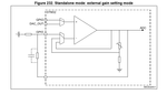AScha3_0-1722600105246.png