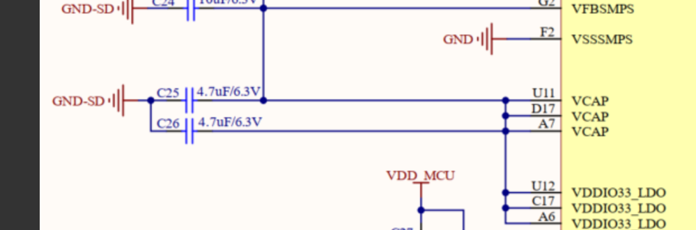 TDK_0-1722604354179.png
