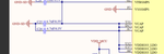 TDK_0-1722604354179.png