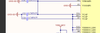 TDK_0-1722604354179.png