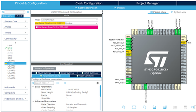 stm32cube_uart2_conflict.png