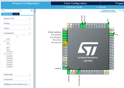 stm32cube_uart2_conflict_old.png