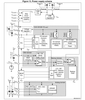 AScha3_1-1722606176922.png