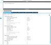 LTDC-SETTINGGS-720X1280.jpg