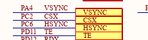 AScha3_0-1722673629099.png