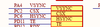 AScha3_0-1722673629099.png