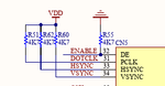AScha3_1-1722673761379.png