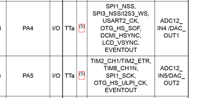 AScha3_2-1722674074446.png