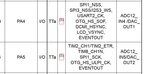 AScha3_2-1722674074446.png