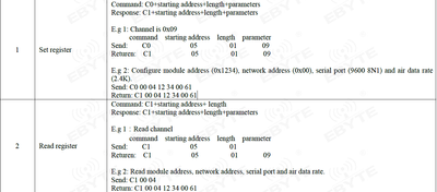 testbenchmark_2-1722684849005.png