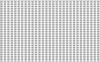 屏幕截图 2024-08-04 191418.png
