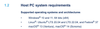 TDK_0-1722798683914.png