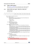 waclawekjan_0-1722853785899.png