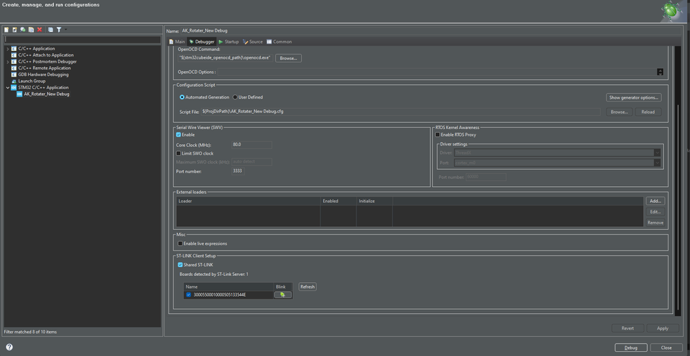 Screenshot 2024-08-05 162955.png