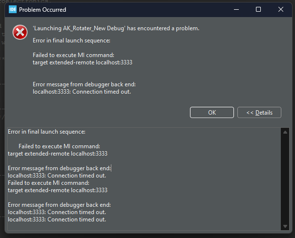 Screenshot 2024-08-05 162916.png