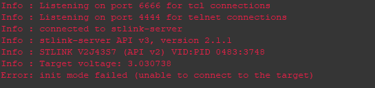 Screenshot 2024-08-05 163741.png