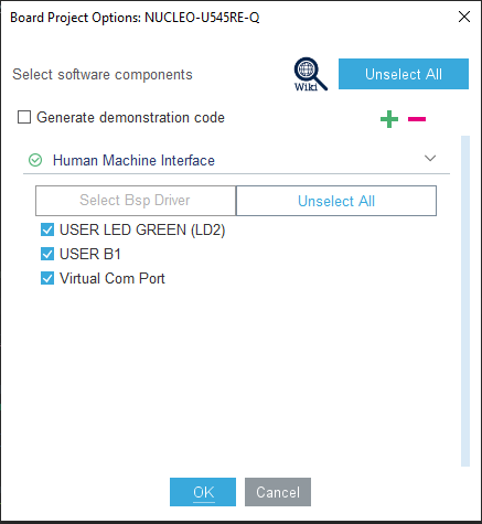 Nucleo-U545RE-Q_Proj_crea3.PNG