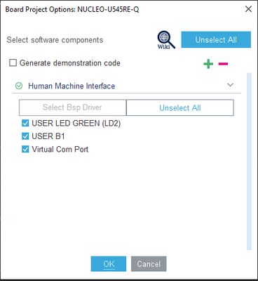 Nucleo-U545RE-Q_Proj_crea3.PNG