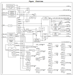 ImenD_0-1722857399560.png