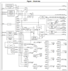 ImenD_0-1722857399560.png