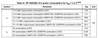 ImenD_3-1722857631998.png