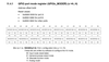 AScha3_0-1722861143726.png