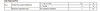 AScha3_0-1722861832749.png