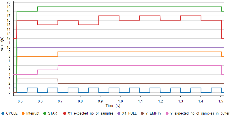 Screenshot 2024-08-05 012206.png