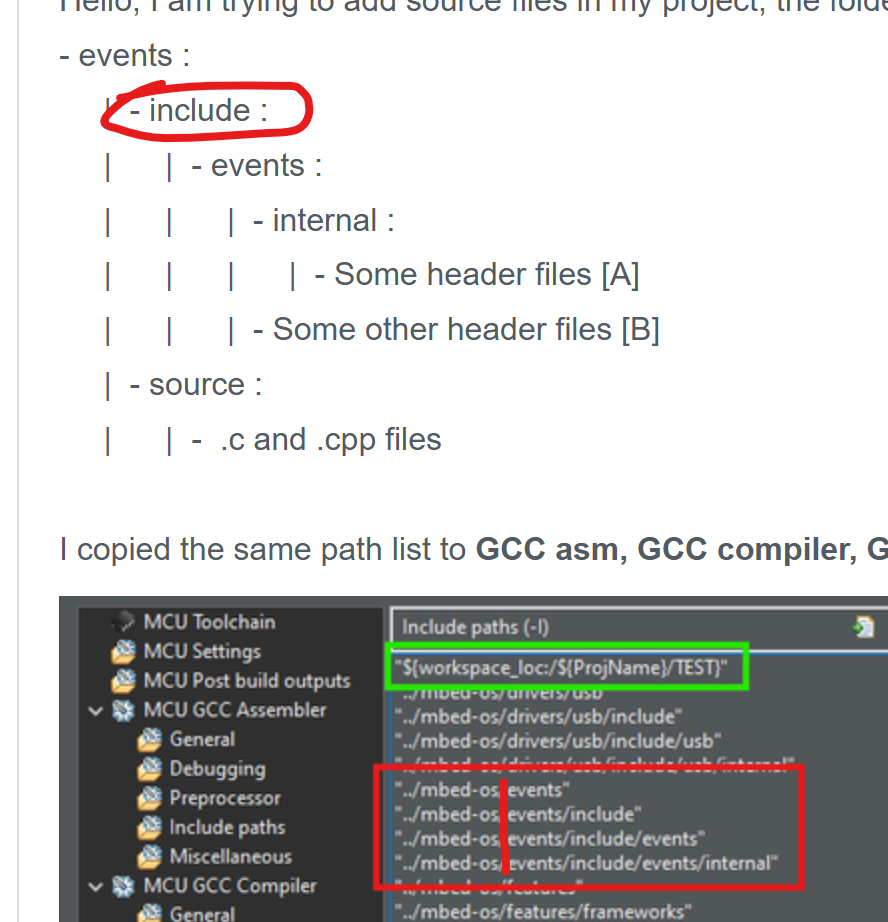TDK_0-1722905137177.png