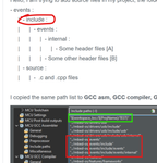 TDK_0-1722905137177.png