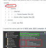 TDK_0-1722905137177.png
