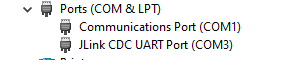 Screenshot 2024-08-06 004046.png