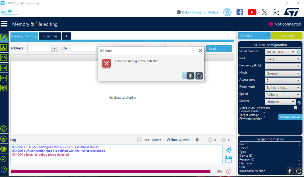 Screenshot 2024-08-06 004020.png